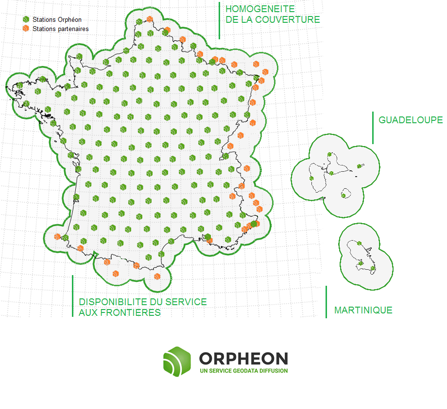Couverture-réseau-Orphéon-GNSS