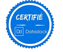 certifié datadock